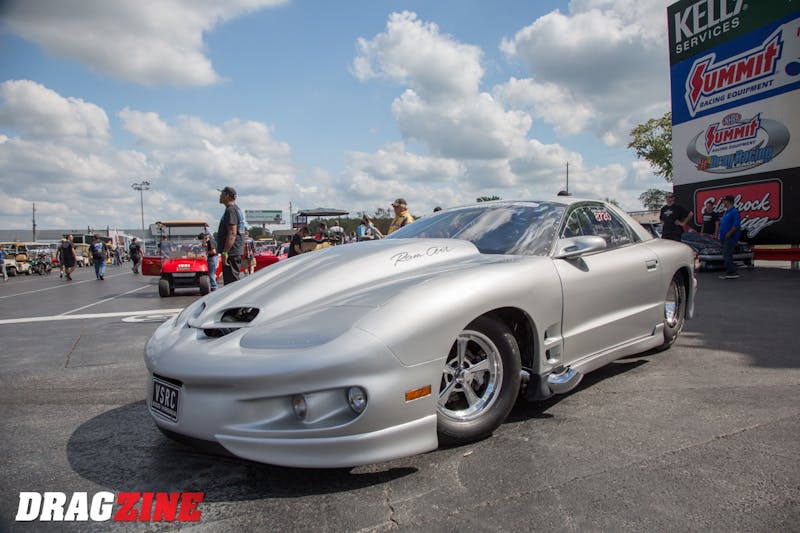 shakedown-at-the-summit-2017-same-day-coverage-from-norwalk-0234