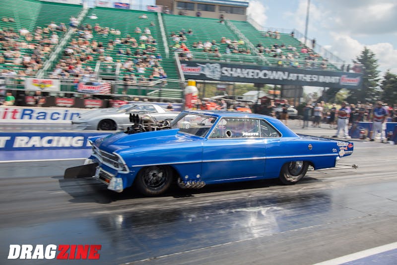 shakedown-at-the-summit-2017-same-day-coverage-from-norwalk-0235