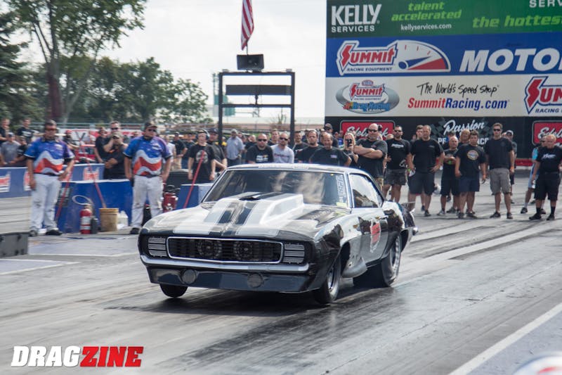 shakedown-at-the-summit-2017-same-day-coverage-from-norwalk-0237