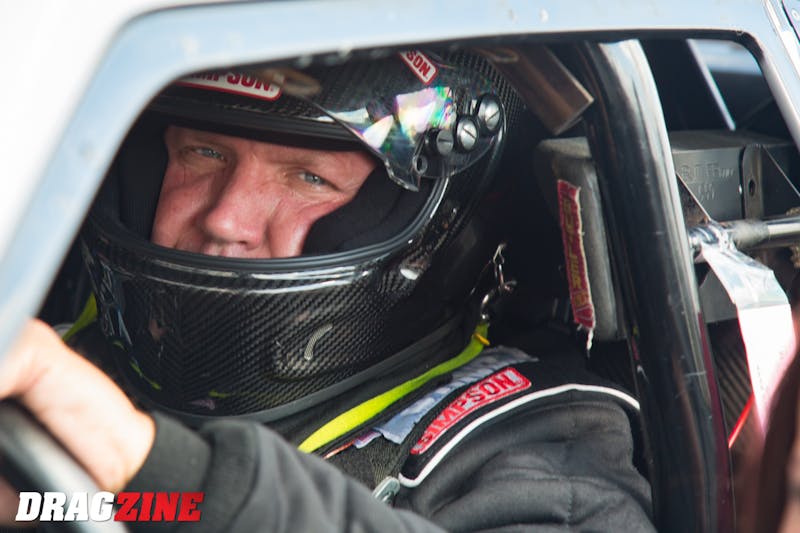 shakedown-at-the-summit-2017-same-day-coverage-from-norwalk-0238