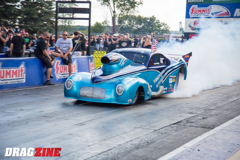 shakedown-at-the-summit-2017-same-day-coverage-from-norwalk-0241