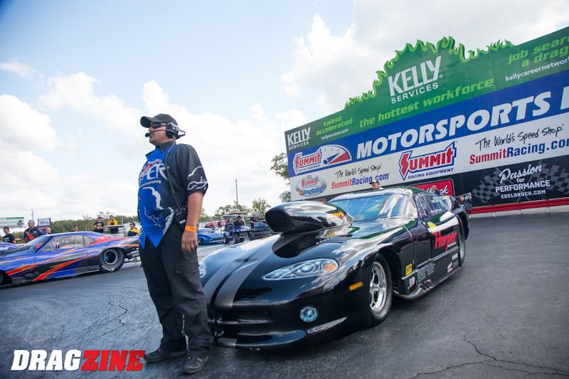 shakedown-at-the-summit-2017-same-day-coverage-from-norwalk-0242