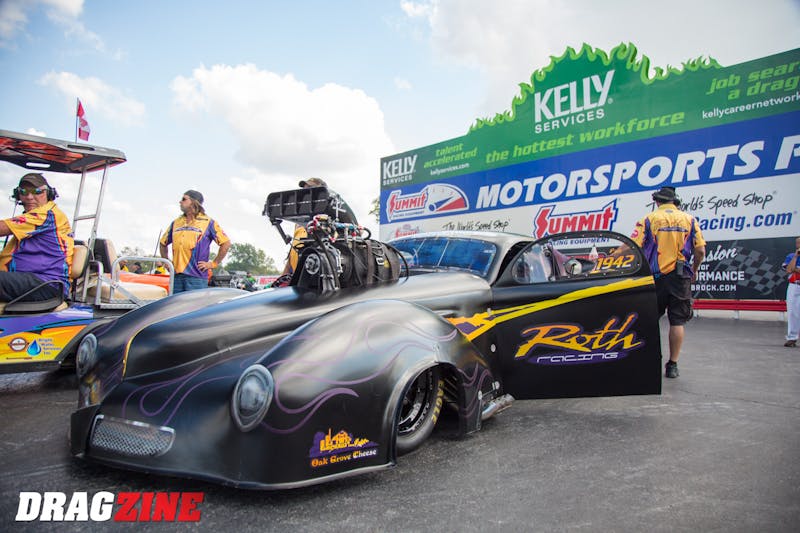 shakedown-at-the-summit-2017-same-day-coverage-from-norwalk-0246