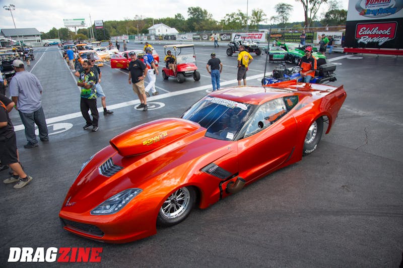 shakedown-at-the-summit-2017-same-day-coverage-from-norwalk-0247