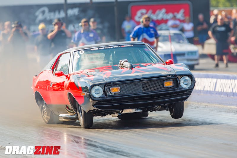 shakedown-at-the-summit-2017-same-day-coverage-from-norwalk-0251