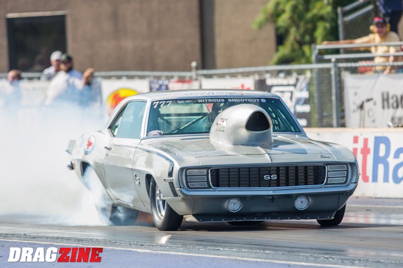 shakedown-at-the-summit-2017-same-day-coverage-from-norwalk-0253