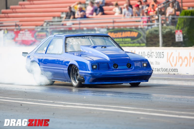 shakedown-at-the-summit-2017-same-day-coverage-from-norwalk-0254