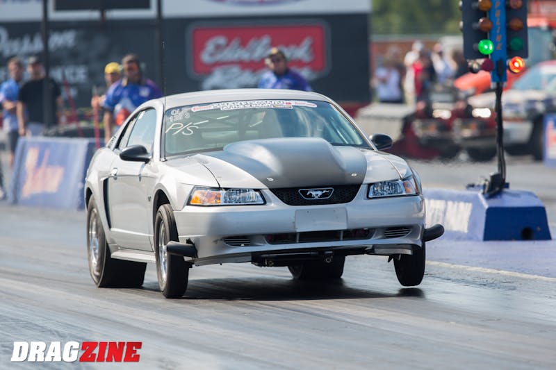 shakedown-at-the-summit-2017-same-day-coverage-from-norwalk-0255