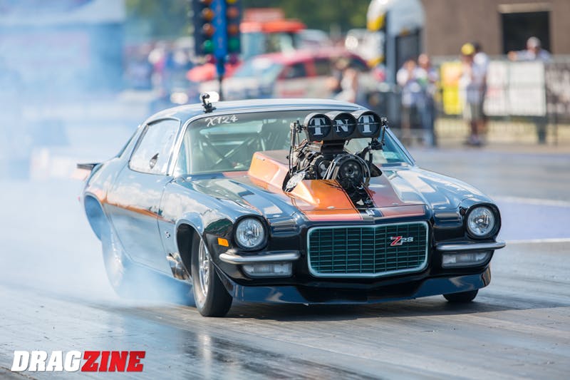 shakedown-at-the-summit-2017-same-day-coverage-from-norwalk-0256