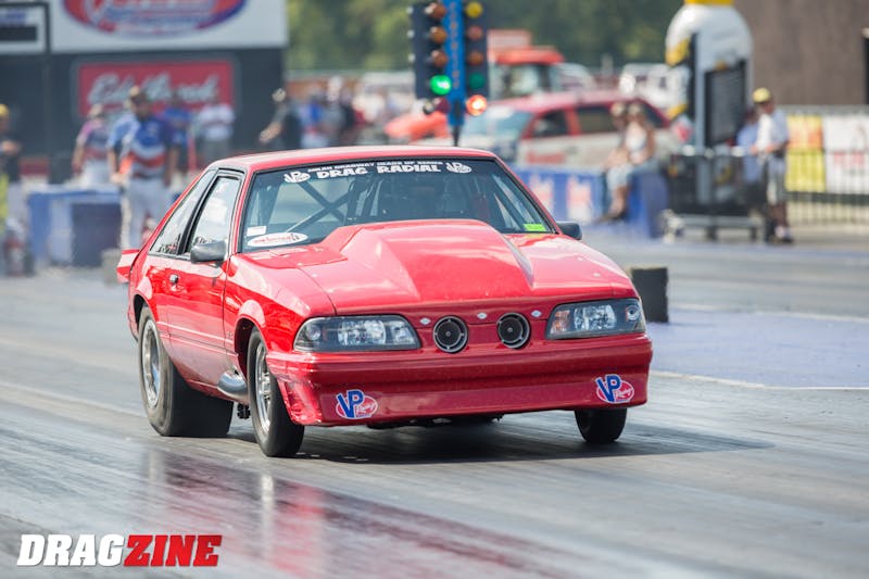 shakedown-at-the-summit-2017-same-day-coverage-from-norwalk-0257