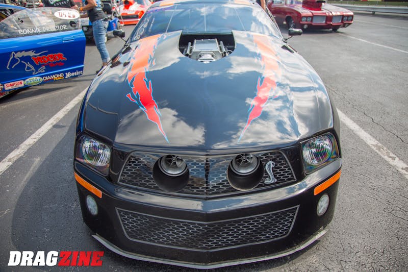 shakedown-at-the-summit-2017-same-day-coverage-from-norwalk-0258