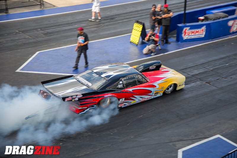 shakedown-at-the-summit-2017-same-day-coverage-from-norwalk-0259