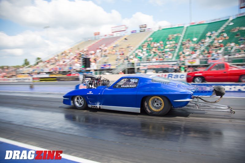 shakedown-at-the-summit-2017-same-day-coverage-from-norwalk-0261