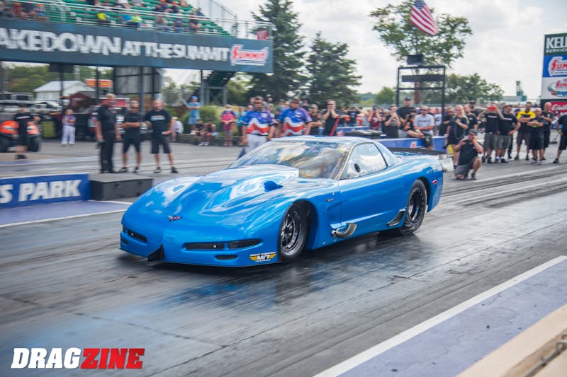 shakedown-at-the-summit-2017-same-day-coverage-from-norwalk-0265