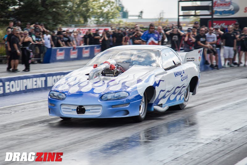 shakedown-at-the-summit-2017-same-day-coverage-from-norwalk-0266