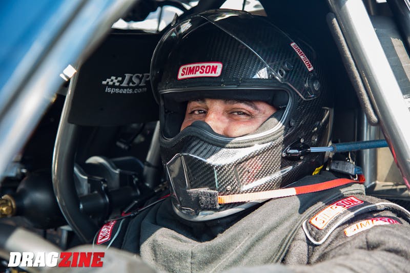 shakedown-at-the-summit-2017-same-day-coverage-from-norwalk-0269