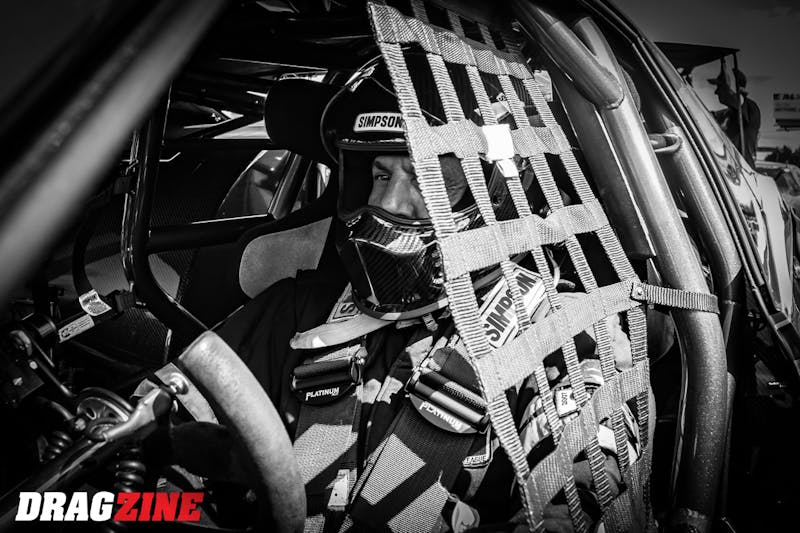 shakedown-at-the-summit-2017-same-day-coverage-from-norwalk-0270