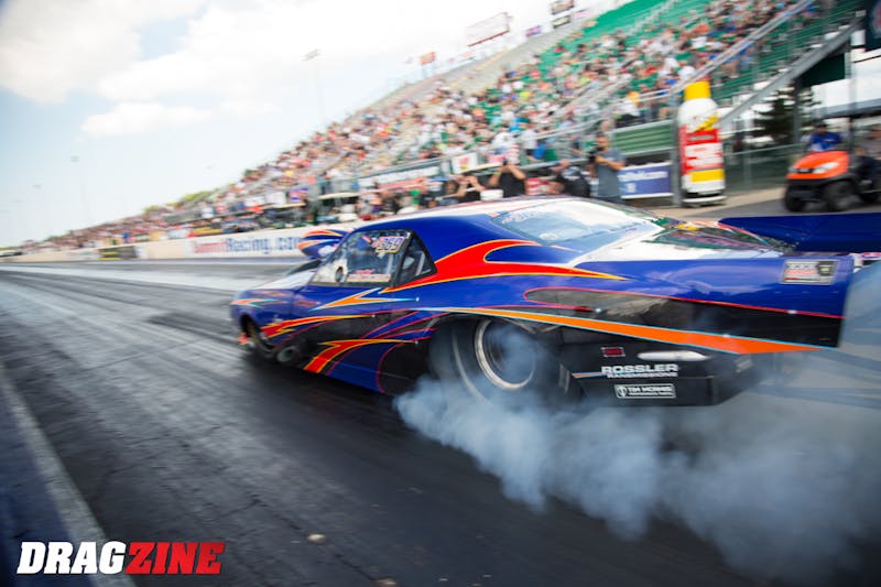 shakedown-at-the-summit-2017-same-day-coverage-from-norwalk-0279