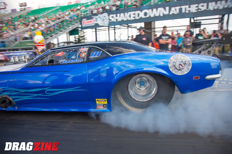 shakedown-at-the-summit-2017-same-day-coverage-from-norwalk-0280