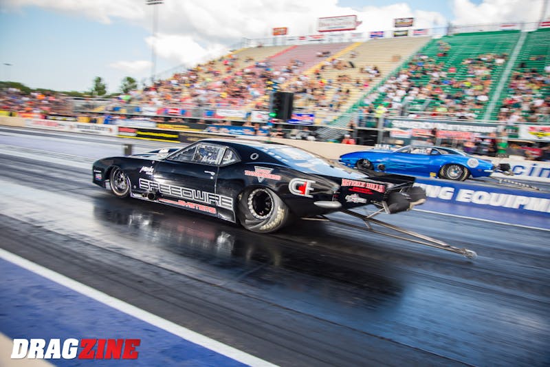 shakedown-at-the-summit-2017-same-day-coverage-from-norwalk-0281