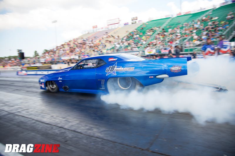 shakedown-at-the-summit-2017-same-day-coverage-from-norwalk-0282