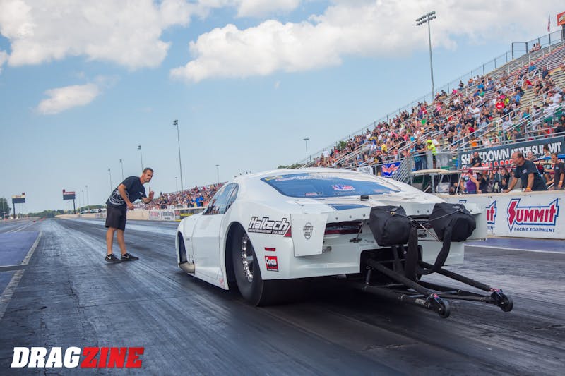 shakedown-at-the-summit-2017-same-day-coverage-from-norwalk-0283