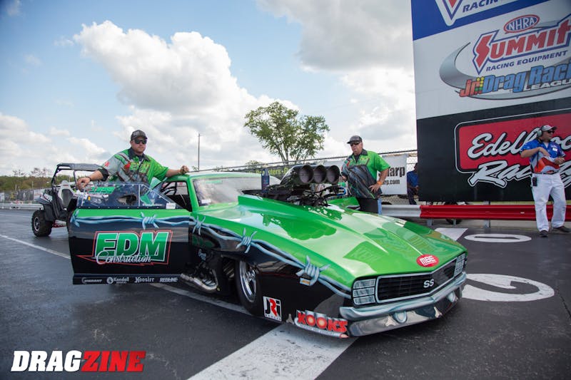 shakedown-at-the-summit-2017-same-day-coverage-from-norwalk-0286