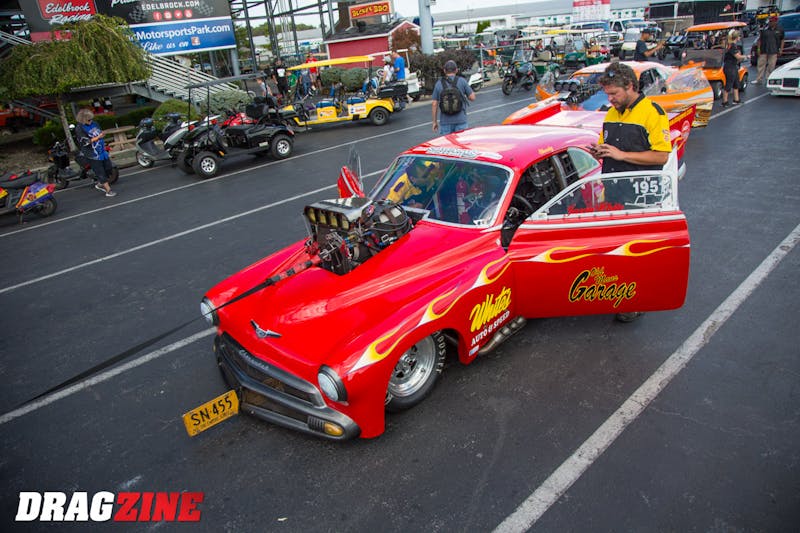 shakedown-at-the-summit-2017-same-day-coverage-from-norwalk-0287