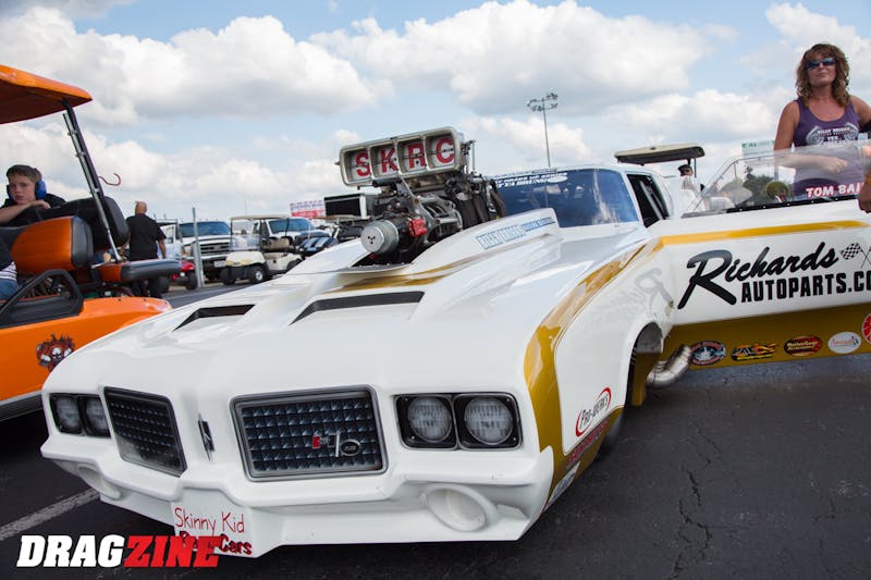 shakedown-at-the-summit-2017-same-day-coverage-from-norwalk-0288