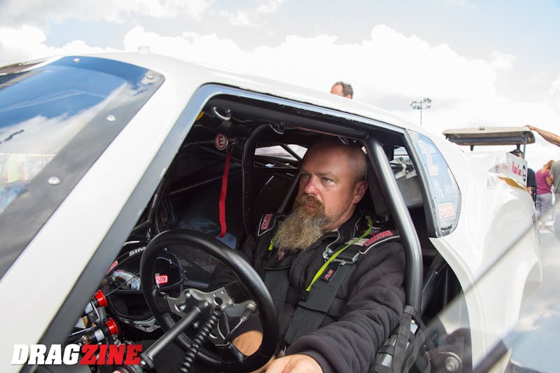 shakedown-at-the-summit-2017-same-day-coverage-from-norwalk-0289