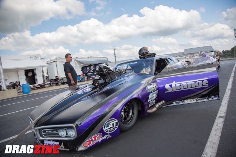 shakedown-at-the-summit-2017-same-day-coverage-from-norwalk-0290