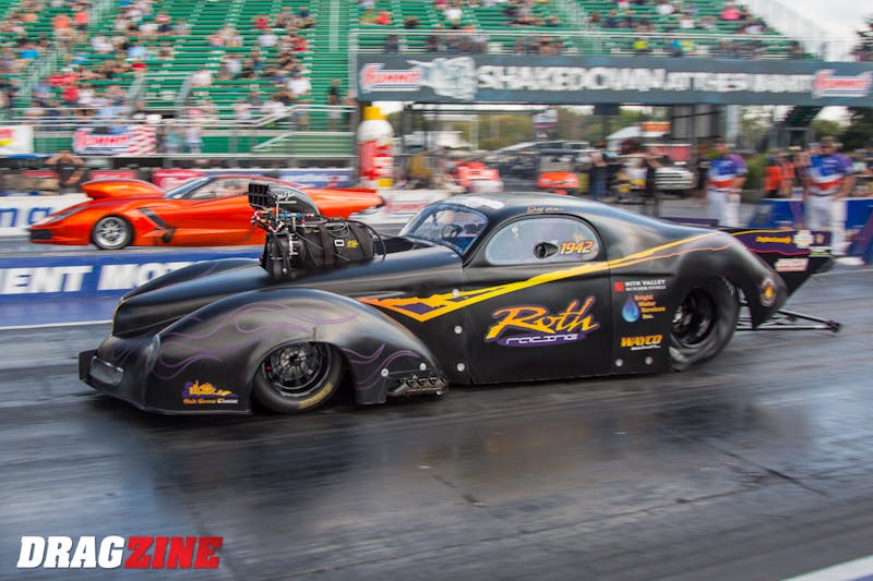 shakedown-at-the-summit-2017-same-day-coverage-from-norwalk-0291