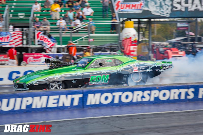 shakedown-at-the-summit-2017-same-day-coverage-from-norwalk-0292