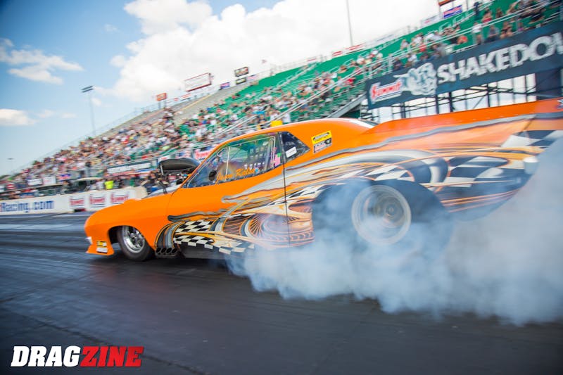 shakedown-at-the-summit-2017-same-day-coverage-from-norwalk-0293