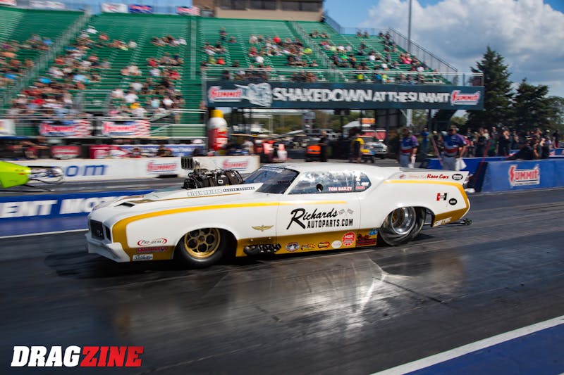 shakedown-at-the-summit-2017-same-day-coverage-from-norwalk-0294