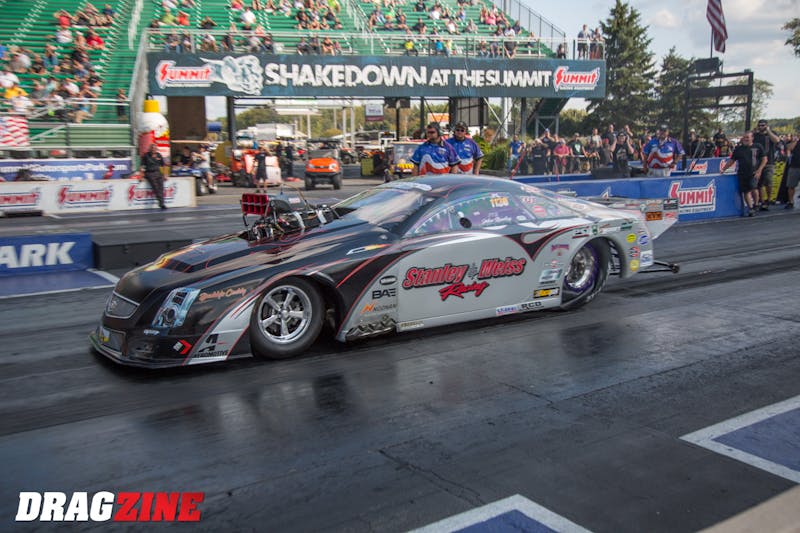 shakedown-at-the-summit-2017-same-day-coverage-from-norwalk-0296