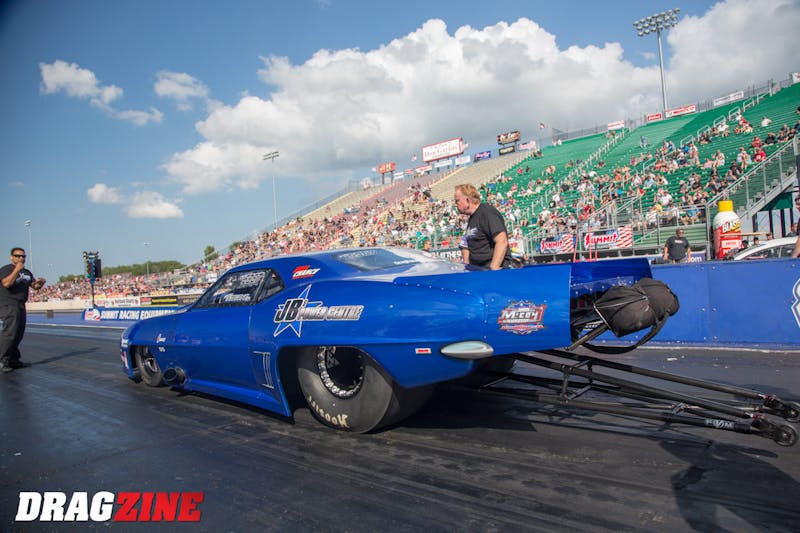 shakedown-at-the-summit-2017-same-day-coverage-from-norwalk-0297