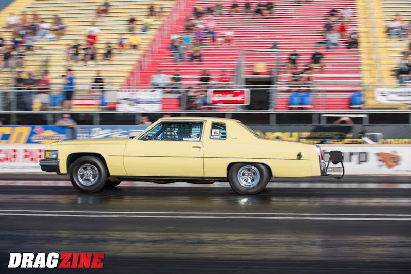 shakedown-at-the-summit-2017-same-day-coverage-from-norwalk-0299