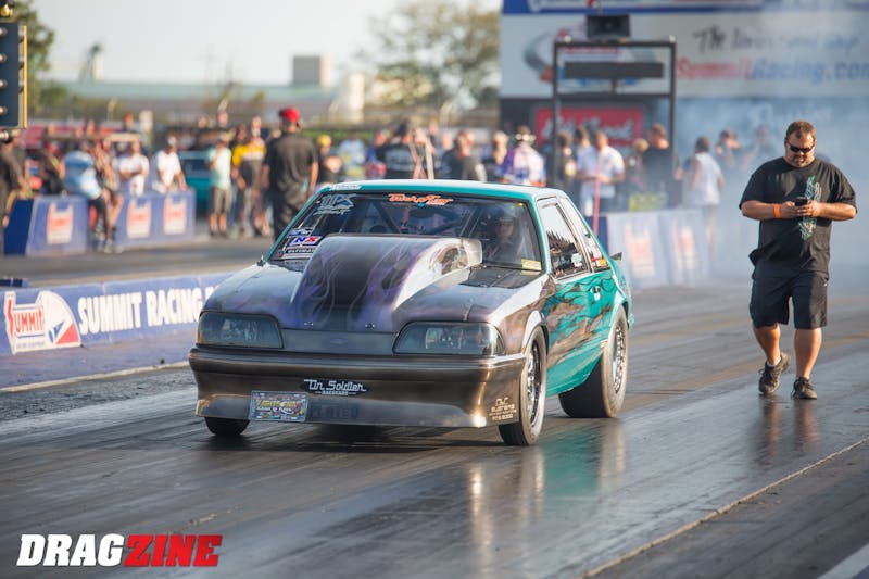 shakedown-at-the-summit-2017-same-day-coverage-from-norwalk-0300