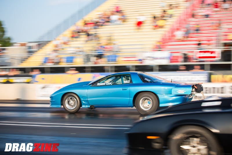 shakedown-at-the-summit-2017-same-day-coverage-from-norwalk-0302