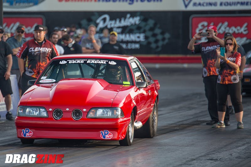 shakedown-at-the-summit-2017-same-day-coverage-from-norwalk-0303