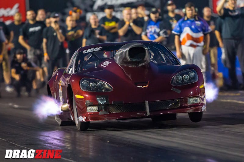 shakedown-at-the-summit-2017-same-day-coverage-from-norwalk-0304