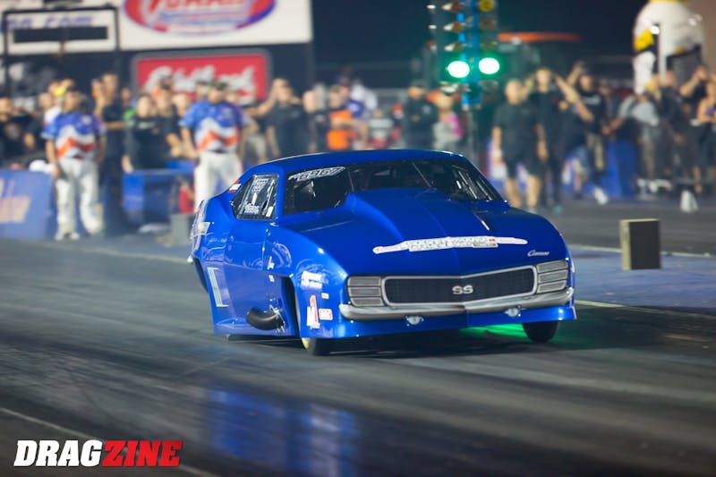 shakedown-at-the-summit-2017-same-day-coverage-from-norwalk-0305