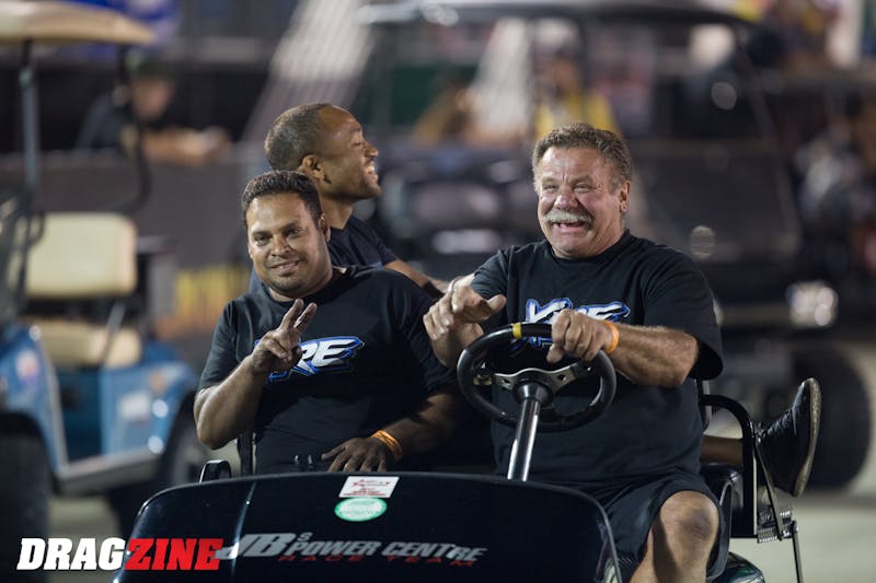 shakedown-at-the-summit-2017-same-day-coverage-from-norwalk-0306