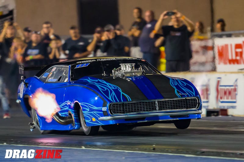 shakedown-at-the-summit-2017-same-day-coverage-from-norwalk-0307