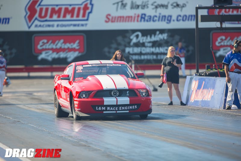 shakedown-at-the-summit-2017-same-day-coverage-from-norwalk-0330