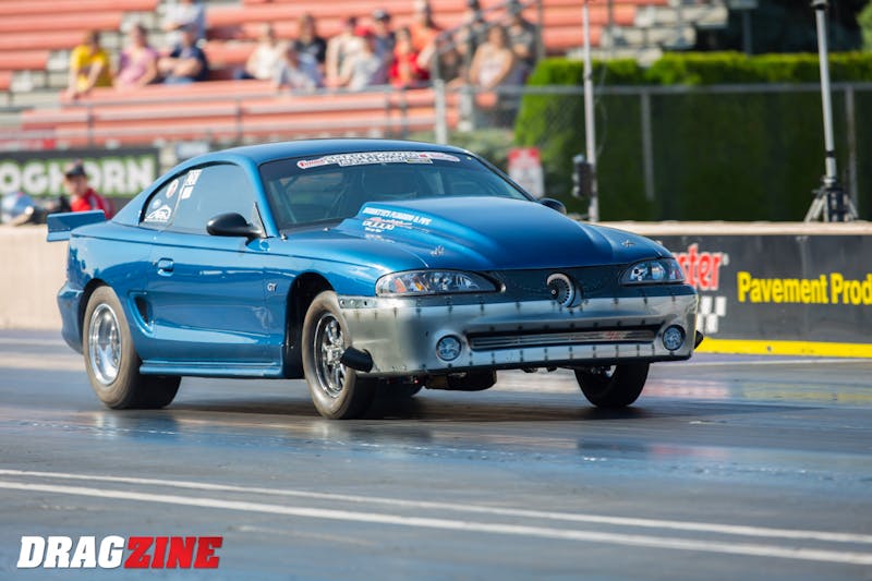 shakedown-at-the-summit-2017-same-day-coverage-from-norwalk-0331