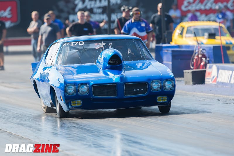 shakedown-at-the-summit-2017-same-day-coverage-from-norwalk-0332