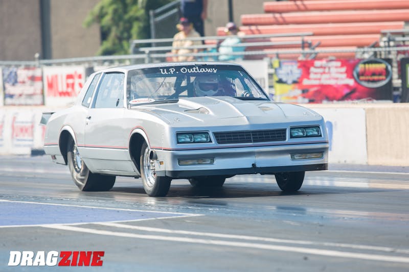 shakedown-at-the-summit-2017-same-day-coverage-from-norwalk-0333