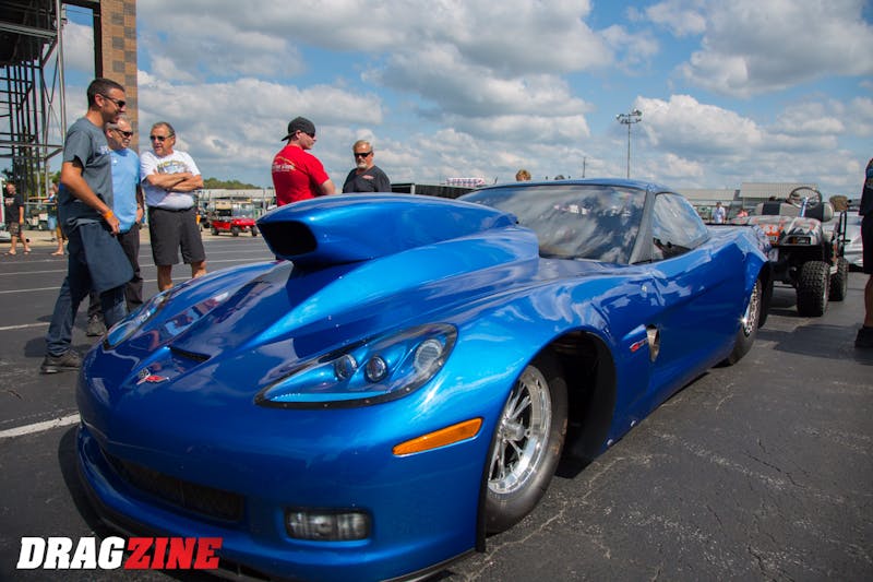 shakedown-at-the-summit-2017-same-day-coverage-from-norwalk-0334